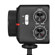 Fiilex P100 On Camera LED Light, 3000K - 5600K Tunable CCT Range: Picture 2 thumbnail