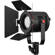 Fiilex P180: Picture 1 thumbnail