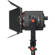 Fiilex P180: Picture 2 thumbnail