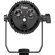 Fiilex P180: Picture 3 thumbnail
