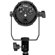 Fiilex P180: Picture 4 thumbnail