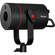 Fiilex P200: Picture 3 thumbnail