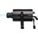 Fiilex P200: Picture 1 thumbnail