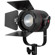 Fiilex P360 Pro: Picture 1 thumbnail