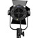 Fiilex P360 Pro: Picture 2 thumbnail