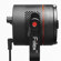 Fiilex P360: Picture 2 thumbnail