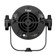 Fiilex P360: Picture 3 thumbnail