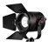 Fiilex P360: Picture 4 thumbnail