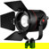 Fiilex P360EX: Picture 1 thumbnail