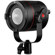 Fiilex P360EX: Picture 2 thumbnail