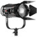 Fiilex Q500: Picture 1 thumbnail
