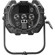 Fiilex Q8 Travel: Picture 2 thumbnail