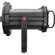 Fiilex Q8 Travel: Picture 6 thumbnail