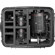 Fiilex X314: Picture 1 thumbnail