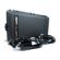Flowcine xARM: Picture 1 thumbnail