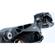 Flowcine xARM: Picture 3 thumbnail