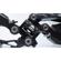 Flowcine xARM: Picture 4 thumbnail