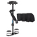 FLYCAM 3000 Stabilizer: Picture 1 thumbnail