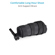 FLYCAM 3000 Stabilizer: Picture 6 thumbnail