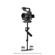 FLYCAM 3000 Stabilizer: Picture 9 thumbnail