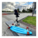 FLYCAM 3000 Stabilizer: Picture 10 thumbnail