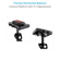 FLYCAM 5000 Stabilizer: Picture 1 thumbnail