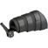 FLYCAM Arm Brace: Picture 1 thumbnail