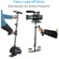 FLYCAM Arm Brace: Picture 3 thumbnail