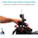 FLYCAM Flowline Starter: Picture 5 thumbnail