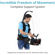 FLYCAM Flowline 500N: Picture 2 thumbnail
