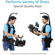 FLYCAM Flowline 500N: Picture 4 thumbnail