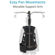 FLYCAM Flowline 600N: Picture 7 thumbnail