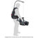 FLYCAM Flowline Master: Picture 8 thumbnail