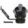 FLYCAM Comfort Arm and Vest: Picture 1 thumbnail