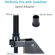 FLYCAM Comfort Arm and Vest: Picture 3 thumbnail
