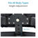 FLYCAM Comfort Arm and Vest: Picture 5 thumbnail