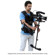 FLYCAM Comfort Arm and Vest: Picture 6 thumbnail
