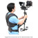 FLYCAM Comfort Arm and Vest: Picture 7 thumbnail