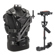 FLYCAM HD-3000 Stabilizer: Picture 13 thumbnail