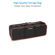 FLYCAM HD-3000 Stabilizer: Picture 1 thumbnail