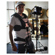 FLYCAM HD-3000 Stabilizer: Picture 2 thumbnail