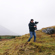 FLYCAM HD-3000 Stabilizer: Picture 3 thumbnail