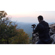 FLYCAM HD-3000 Stabilizer: Picture 4 thumbnail