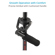 FLYCAM HD-3000 Stabilizer: Picture 6 thumbnail