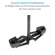 FLYCAM HD-3000 Stabilizer: Picture 8 thumbnail