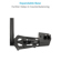 FLYCAM HD-3000 Stabilizer: Picture 9 thumbnail