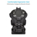 FLYCAM HD-3000 Stabilizer: Picture 10 thumbnail