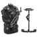 FLYCAM HD-5000 Stabilizer: Picture 1 thumbnail