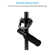 FLYCAM HD-5000 Stabilizer: Picture 3 thumbnail