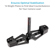 FLYCAM HD-5000 Stabilizer: Picture 4 thumbnail